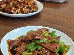 -双塔老饭店