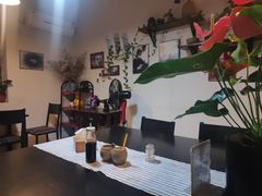大堂-下面馆