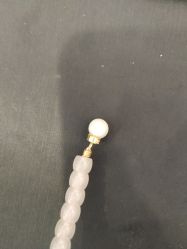 -珠宝维修中心·黄金加工·首饰修理改款定制(新世界新丸中心店)