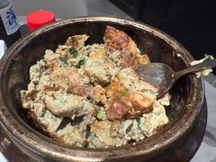 -先记烧鹅王·本地粤菜(福永店)