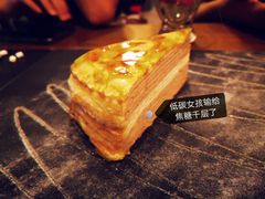 -星巴克(深圳龙岗星河时代店)