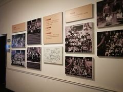 -四川大学(华西校区)