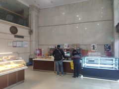 -清真全盛斋传统糕点(许士庙店)