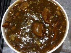 -姚记炒肝店(鼓楼店)