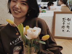-1/4 ONE QUARTER COFFEE LAB(朝阳大悦城店)