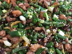 -东吴霸王兔(松青路店)