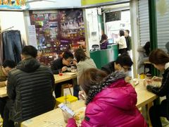 -食盈碗仔翅(星玺广场店)