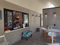 -COFFEE CALL(云锦路店)