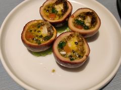 -79号渔船海鲜饭店(宝安店)