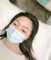 -JONMAVIN·美学