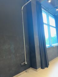 -G-STEPS舞蹈工作室