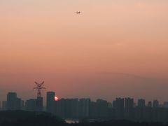 -舒友海鲜姿造(白鹭洲店)