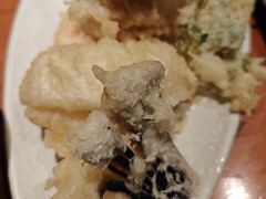-千代武日本料理(开发区店)