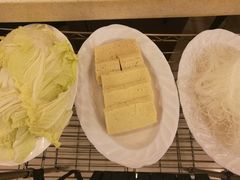 -八先生涮肉房(三里河店)