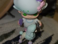 -泡泡玛特POPMART(上海环球港店)