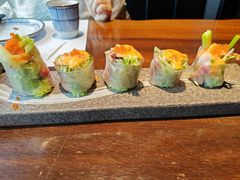 -石葵(锦业时代店)