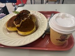 -OUR Bakery(三里屯太古里店)