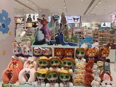 -大光明电影院(南京西路店)
