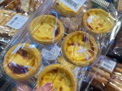 -超市发超市(学院路店)