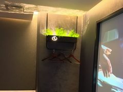 -华夏良子·足道SPA艾灸(王府井店)