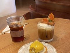 -ZAZA.CAFE.BAR