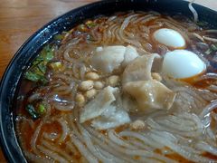 -青石桥老瓦房肥肠粉总店(青石桥总店)