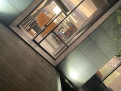 -元一希尔顿酒店·禅自助餐厅·啤酒花园