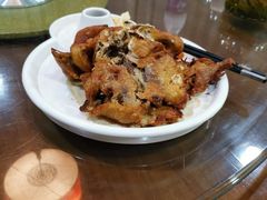 -来小酌·长安酒家(翠庭大厦店)