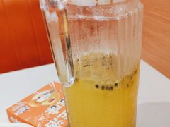 -蟹宗蟹(润达国际五楼店)