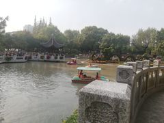 -汇龙潭
