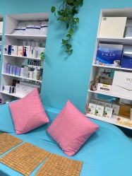 -斐尔国际皮肤管理中心