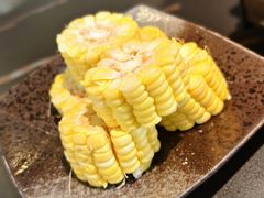 -熹悟海鲜火锅·广式打边炉