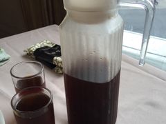 -老人和饭店(淮海中路店)