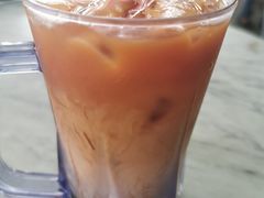 -丽丰茶冰室