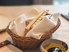 -La Vita 意大利传统料理(富民路店)