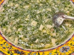 -梁溪河畔·吉府花园(南长街南下塘店)