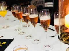 -悦禧耕岛酒店·指月坞餐厅·旺山特色农家乐