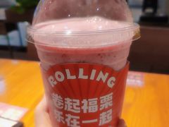-乐凯撒披萨·烤鸡(曜一城店)