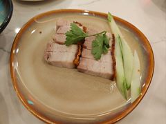 -海南宝(星耀樟宜店)