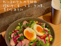 -O'eat Blossom&Pelican(深圳首店)
