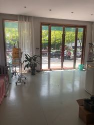 -Dr.林醫生产后修复·配方产康店(南京大厂店)