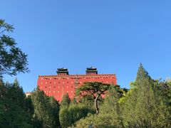 -普陀宗乘之庙