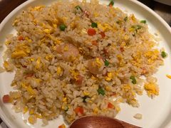 -桂满陇·锦绣江南(益田广场店)