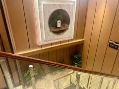 -水云间水疗会馆(福强路店)
