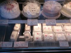 DSC_0258-红宝石·鲜奶小方·海派西点房(金杨店)