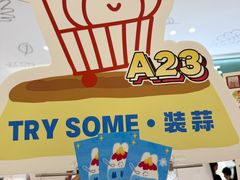 -民盈·国贸城