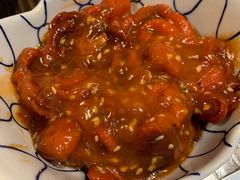 -大雄寿司(中华广场店)