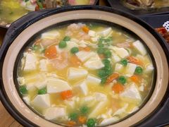 -外婆船宴餐厅·外婆喊你回家吃饭
