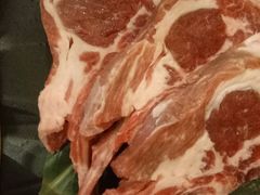 -赤坂亭·M9和牛烧肉·铁板烧(合肥万象城店)