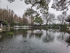 -郭庄景区